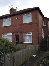 2&nbsp;Bedroom&nbsp;Flat